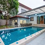 Eldorado Villa