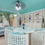 Villa Eldorado Pattaya