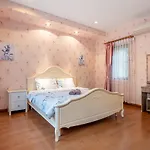 Villa Eldorado