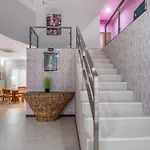 Eldorado *