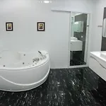 Eldorado Pattaya