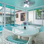 Eldorado Pattaya