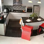 Eldorado Villa