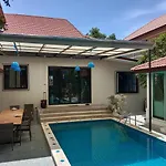 Eldorado *