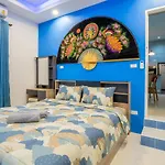 Eldorado * Pattaya