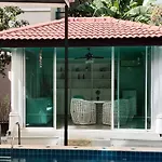 Eldorado Villa Pattaya