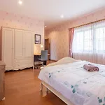 Eldorado Villa *