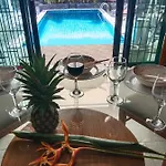 Eldorado Villa *