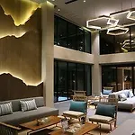 Zand Morada Pattaya