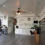 Nn 2* Pattaya