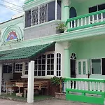 Hotel Nn 2*