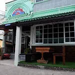 Nn 2* Pattaya