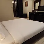 Hotel Copa Pattaya