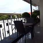 Copa Hotel 3*