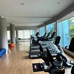 Supalai Jomtien Pattaya