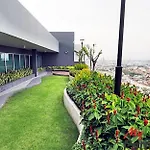 Supalai Jomtien Pattaya