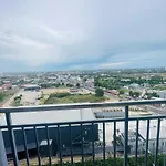 Supalai Jomtien Pattaya