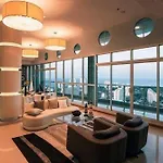 Supalai Jomtien Pattaya