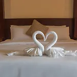 Lucky Inn Residency