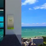 The Base - Central Pattaya Private Apartment