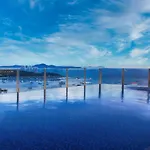 The Base - Central Pattaya Private Apartment