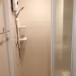 The Base Super