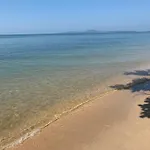 View Talay 5C