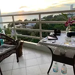View Talay 5C