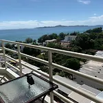 View Talay 5C