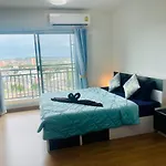 Supalai Jomtien Pattaya