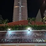 Walking Street Side View Talay 6 *