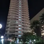 Walking Street Side View Talay 6 Pattaya