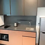 Edge Lux * Pattaya