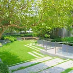 Apartment Edge Lux *