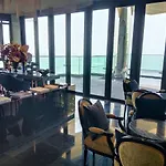 Edge Central Pattaya Lux