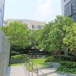 Edge Lux Apartment Pattaya