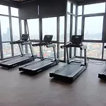 Edge Lux * Pattaya