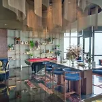 Edge Lux Pattaya