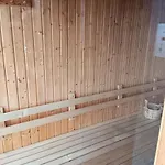 Edge Lux Apartment Pattaya