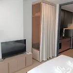Edge Lux