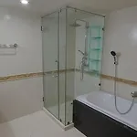 Garden - 2br Suite, 76sqm * Pattaya
