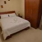 Garden - 2br Suite, 76sqm Pattaya