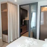 Edge Lux Pattaya
