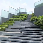 Edge Lux * Pattaya