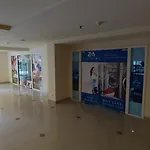 Garden - 2br Suite, 76sqm อพาร์ทเม้น