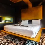 Buakhao Center 5 Bedroom * Pattaya