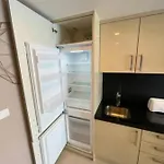 Apartment Large Deluxe Grand Avenue Pattaya