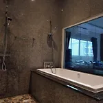 Koening Mansion Hotel