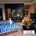 Koening Mansion Hotel