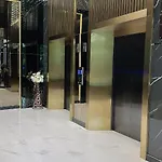 芭提雅步行街arcadla Mlllennlum Tower